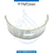Upper CRANKSHAFT Bearing, HALF for Mercedes-Benz SLK Class W166 (2011-2019) models, Part Number A6510330101